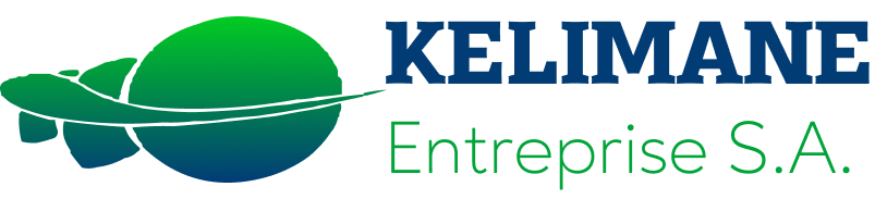 Kelimane Entreprise S.A